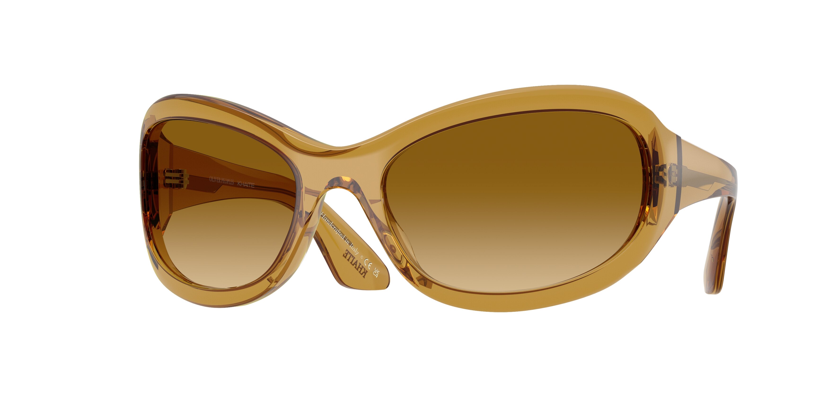 Oliver Peoples OV5619SU 16732L 1967c 